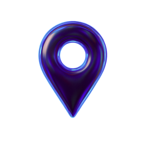 Proximity activation