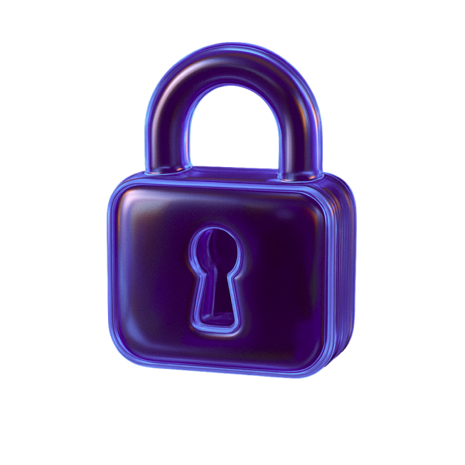 Reporting, Blocking, and Enforcement